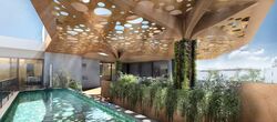 The Giverny Residences (D10), Apartment #536631821